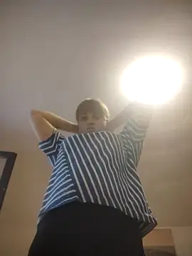 CoddessCrystal online show from 03.15.26