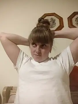 CoddessCrystal online show from 03.23.26