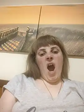 CoddessCrystal online show from 03.31.26