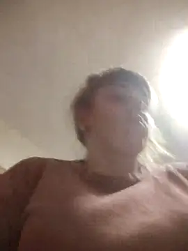 CoddessCrystal online show from 04.12.26