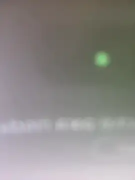 Biabiahh online show from 12.01.25