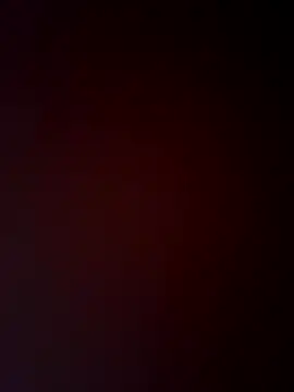 Biabiahh online show from 12.03.25