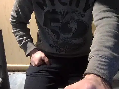 rugbyboy22 online show from 02.24.26