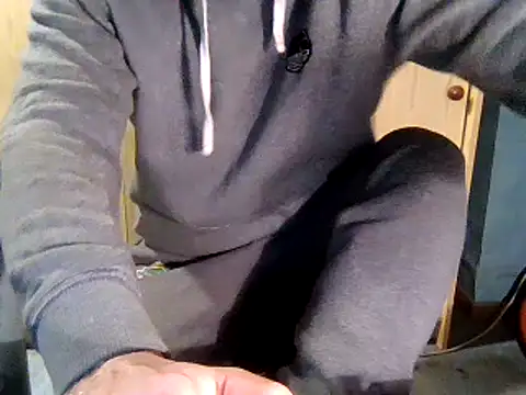 rugbyboy22 online show from 03.30.26