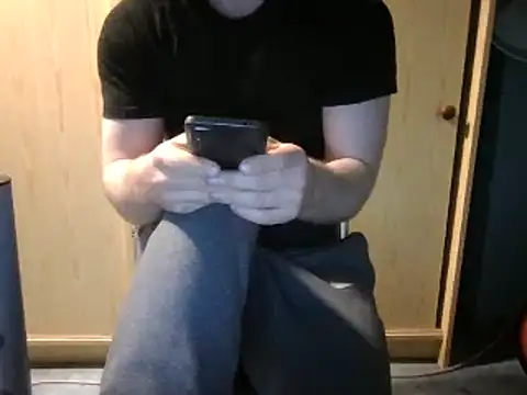 rugbyboy22 online show from 04.04.26