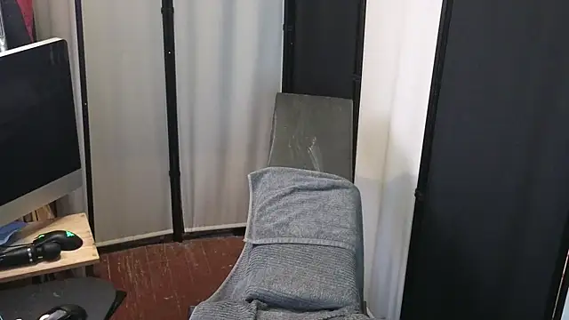 april show her online show from 07.16.26