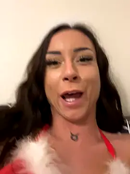 cara mella online show from 12.03.24