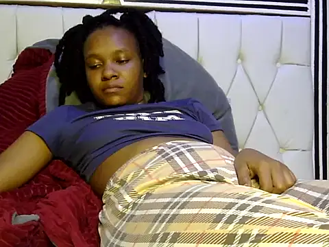 Jay Vee online show from 11.27.25