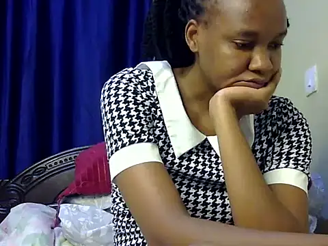 Snapshot of Jay_Vee chatting on 02.21.26 Jay Vee online show from 02.21.26