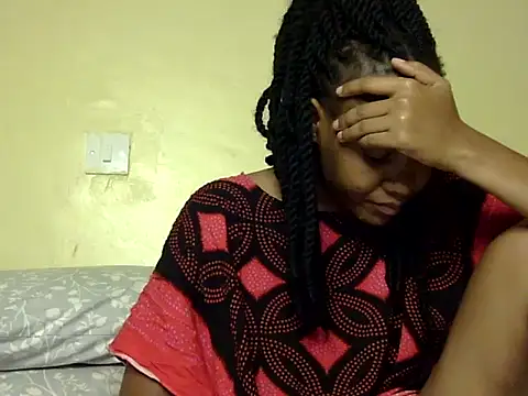 Snapshot of Jay_Vee chatting on 03.08.26 Jay Vee online show from 03.08.26