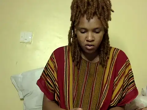 Snapshot of Jay_Vee chatting on 03.28.26 Jay Vee online show from 03.28.26