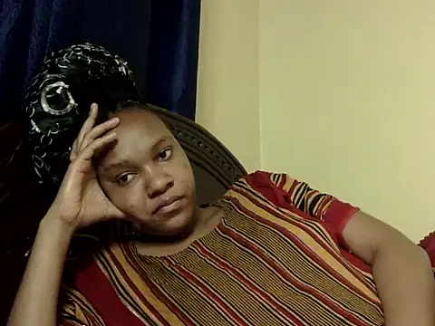 Snapshot of Jay_Vee chatting on 03.29.26 Jay Vee online show from 03.29.26