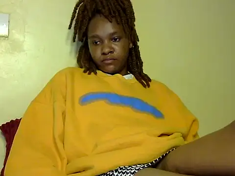 Snapshot of Jay_Vee chatting on 03.30.26 Jay Vee online show from 03.30.26