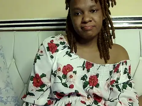 Snapshot of Jay_Vee chatting on 04.09.26 Jay Vee online show from 04.09.26