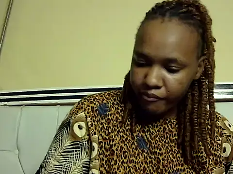 Snapshot of Jay_Vee chatting on 04.15.26 Jay Vee online show from 04.15.26