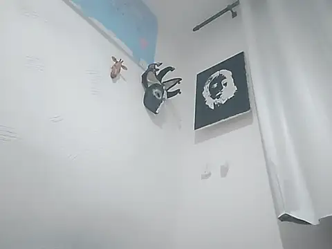 Snapshot of Binhosex2024 chatting on 02.27.25 Binhosex2024 online show from 02.27.25