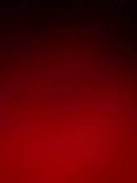 Snapshot of Binhosex2024 chatting on 03.17.25 Binhosex2024 online show from 03.17.25