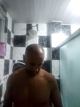 Snapshot of Binhosex2024 chatting on 10.07.25 Binhosex2024 online show from 10.07.25