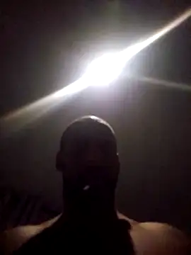 Snapshot of Binhosex2024 chatting on 11.03.25 Binhosex2024 online show from 11.03.25