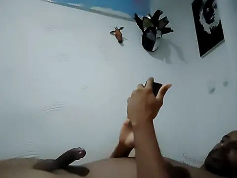 Snapshot of Binhosex2024 chatting on 12.18.25 Binhosex2024 online show from 12.18.25