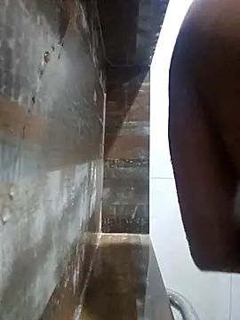 Binhosex2024 online show from 03.11.26