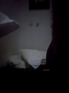 Binhosex2024 online show from 03.27.26