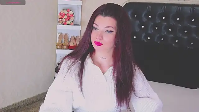 Allisonn223 online show from 04.01.26