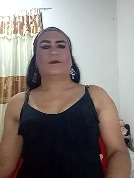 Natasha Hart online show from 01.07.26