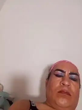 Natasha Hart online show from 02.03.26