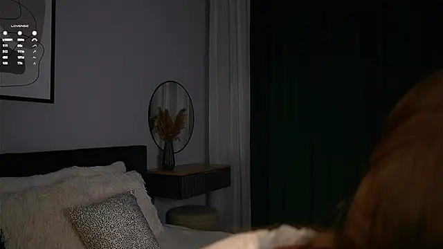 PiquingOgalala online show from 11.07.25