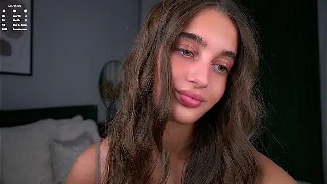 PiquingOgalala online show from 11.11.25