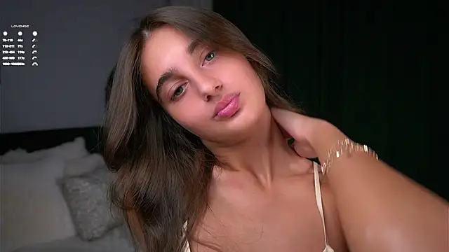 PiquingOgalala online show from 12.02.25