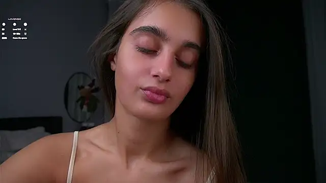 Snapshot of PiquingOgalala chatting on 02.01.26 PiquingOgalala online show from 02.01.26