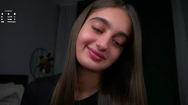 Snapshot of PiquingOgalala chatting on 02.17.26 PiquingOgalala online show from 02.17.26