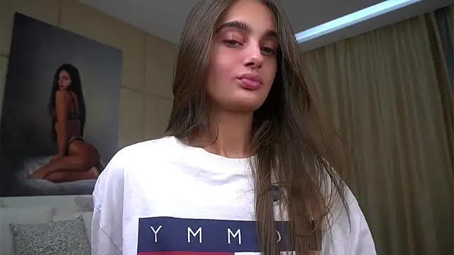 PiquingOgalala online show from 03.10.26