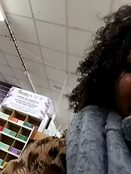 Snapshot of Laanegraofficial_ chatting on 01.02.25 Laanegraofficial online show from 01.02.25