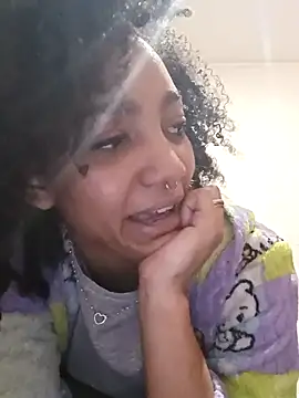 Snapshot of Laanegraofficial_ chatting on 02.16.25 Laanegraofficial online show from 02.16.25