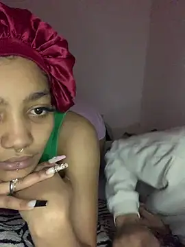 Laanegraofficial  online show from 04.16.26