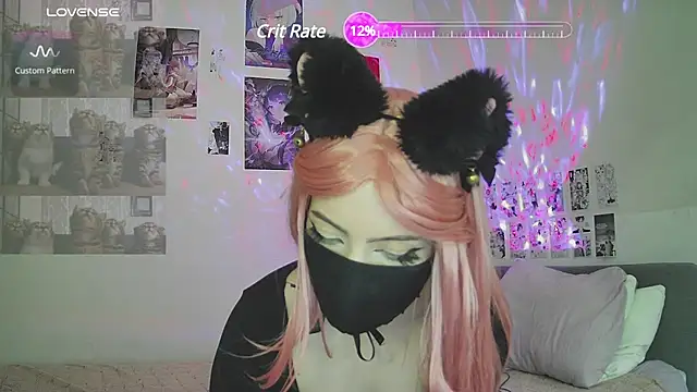 michiko  online show from 01.13.25