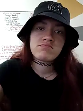 Snapshot of valeryy_rosse chatting on 12.07.24 valeryy rosse online show from 12.07.24
