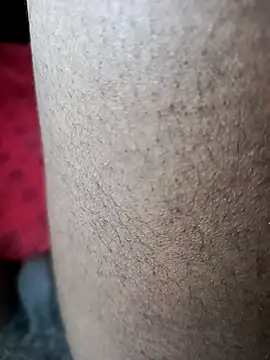 devepole online show from 02.11.26