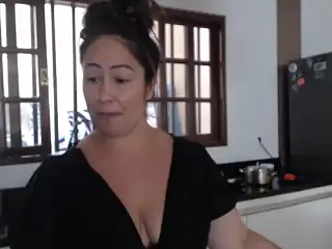 Sarahmonesexy online show from 02.11.25