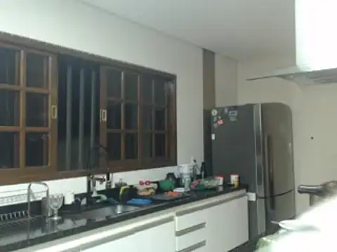 Sarahmonesexy online show from 03.18.25