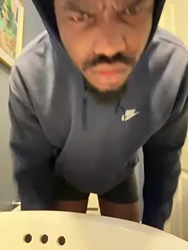 Snapshot of zerodaddydom chatting on 01.22.25 zerodaddydom online show from 01.22.25