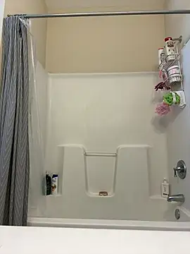 Snapshot of zerodaddydom chatting on 01.22.25 zerodaddydom online show from 01.22.25