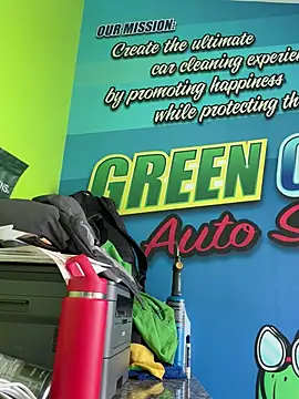 Snapshot of zerodaddydom chatting on 03.19.25 zerodaddydom online show from 03.19.25