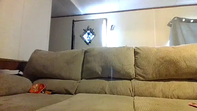 Snapshot of zerodaddydom chatting on 09.22.25 zerodaddydom online show from 09.22.25