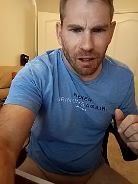 snakecharmer20000 online show from 10.23.25