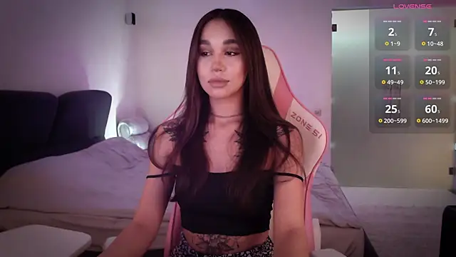 march mellow online show from 12.24.24