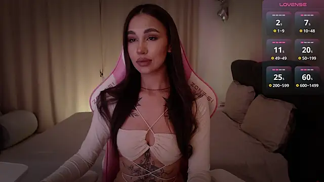 march mellow online show from 01.16.25